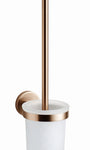 AKCESORIUM ŁAZIENKOWE  NORTHERN COPPER BRUSHED OD MOBI GA1401CB
