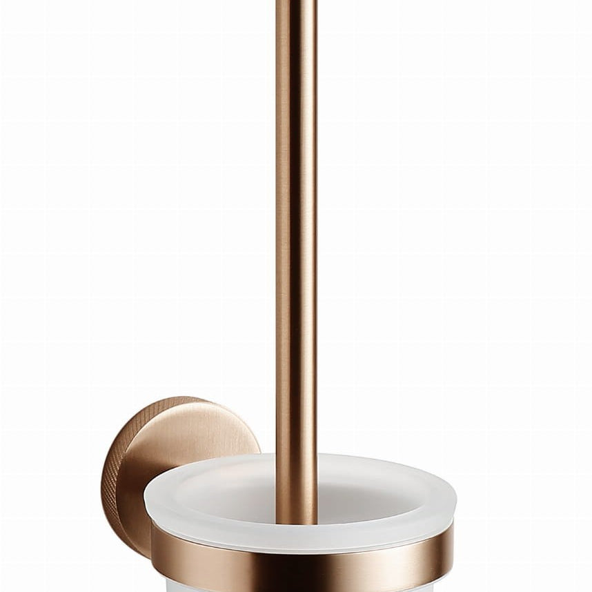 AKCESORIUM ŁAZIENKOWE  NORTHERN COPPER BRUSHED OD MOBI GA1401CB