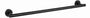 RELING  NORTHERN BLACK MATT OD MOBI GA1605BM