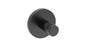 AKCESORIUM ŁAZIENKOWE  NORTHERN BLACK OD MOBI GA1105BM