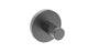 WIESZAK  NORTHERN GUNMETAL BRUSHED OD MOBI GA1105GMB