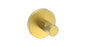 AKCESORIUM ŁAZIENKOWE  NORTHERN GOLD BRUSHED OD MOBI GA1105BG