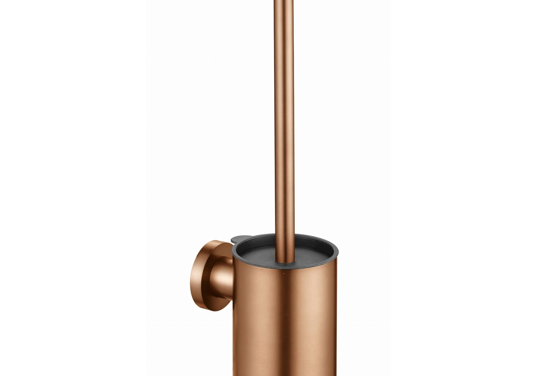 SZCZOTKA  NORTHERN COPPER BRUSHED OD MOBI GA1404CB