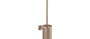 AKCESORIUM ŁAZIENKOWE  NORTHERN COPPER BRUSHED OD MOBI GA1404CB