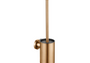 AKCESORIUM ŁAZIENKOWE  NORTHERN COPPER BRUSHED OD MOBI GA1404CB