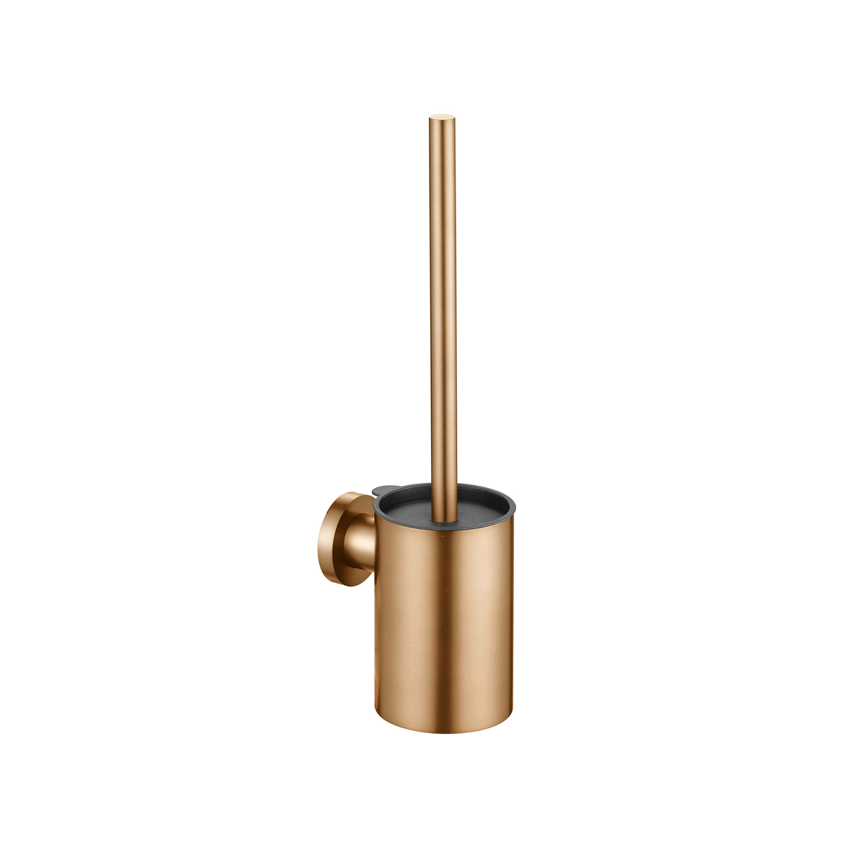AKCESORIUM ŁAZIENKOWE  NORTHERN COPPER BRUSHED OD MOBI GA1404CB