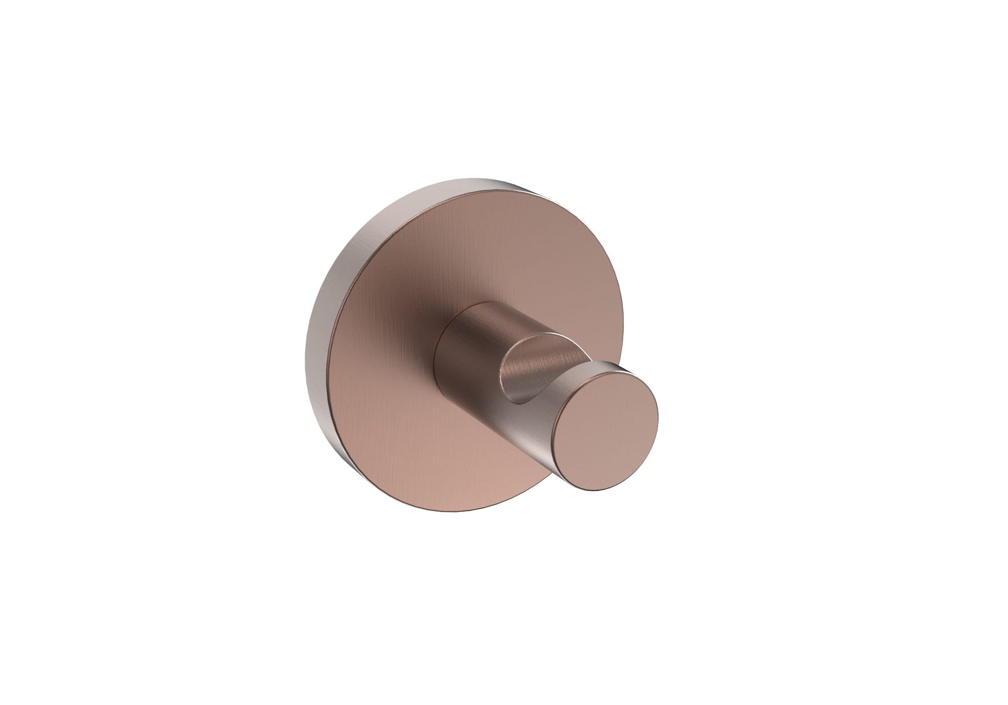 WIESZAK  NORTHERN COPPER BRUSHED OD MOBI GA1105CB
