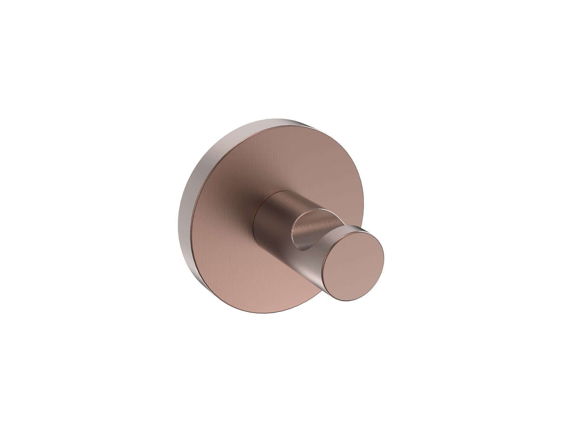 WIESZAK  NORTHERN COPPER BRUSHED OD MOBI GA1105CB