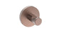 WIESZAK  NORTHERN COPPER BRUSHED OD MOBI GA1105CB