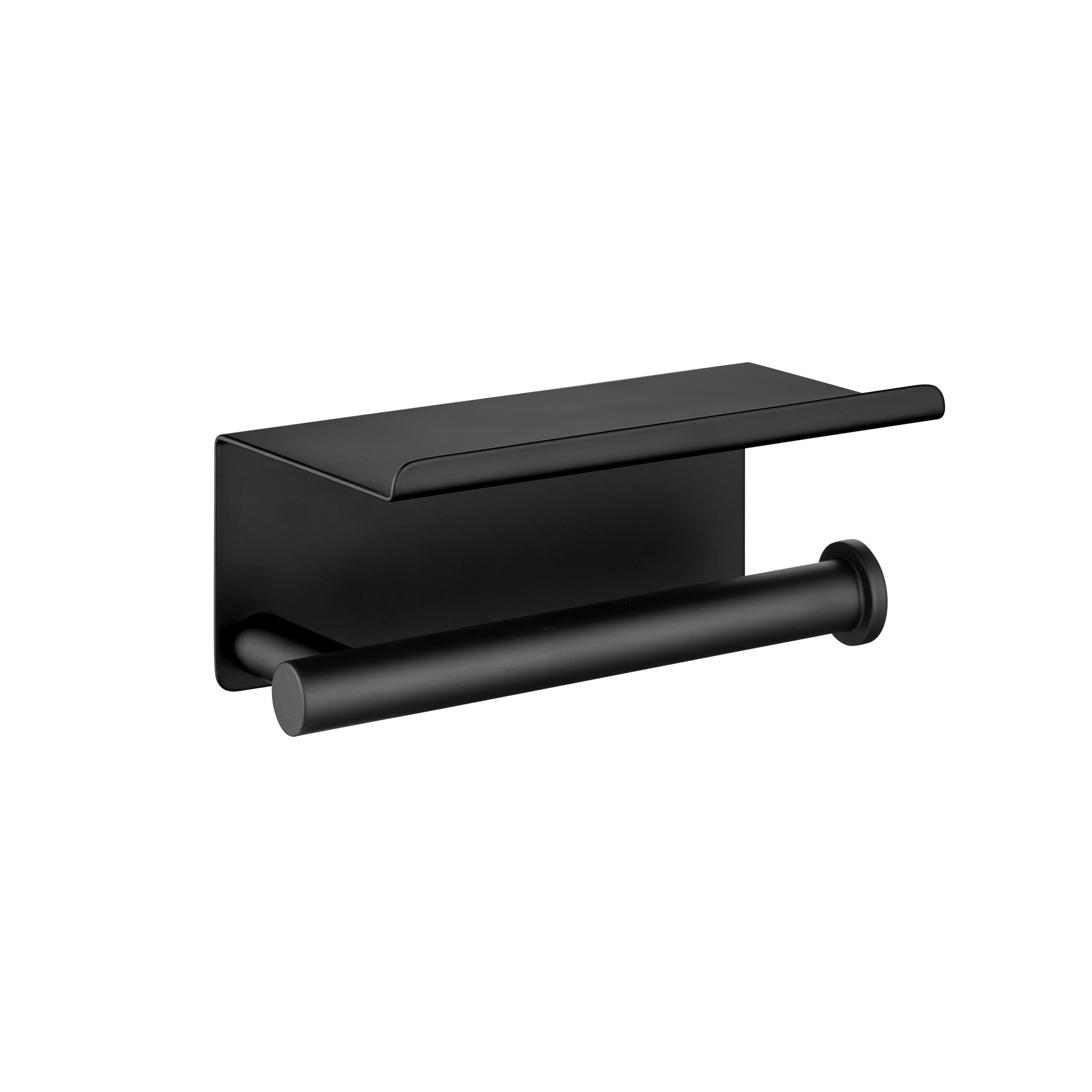 UCHWYT NA PAPIER  NORTHERN OD MOBI GA1707BM