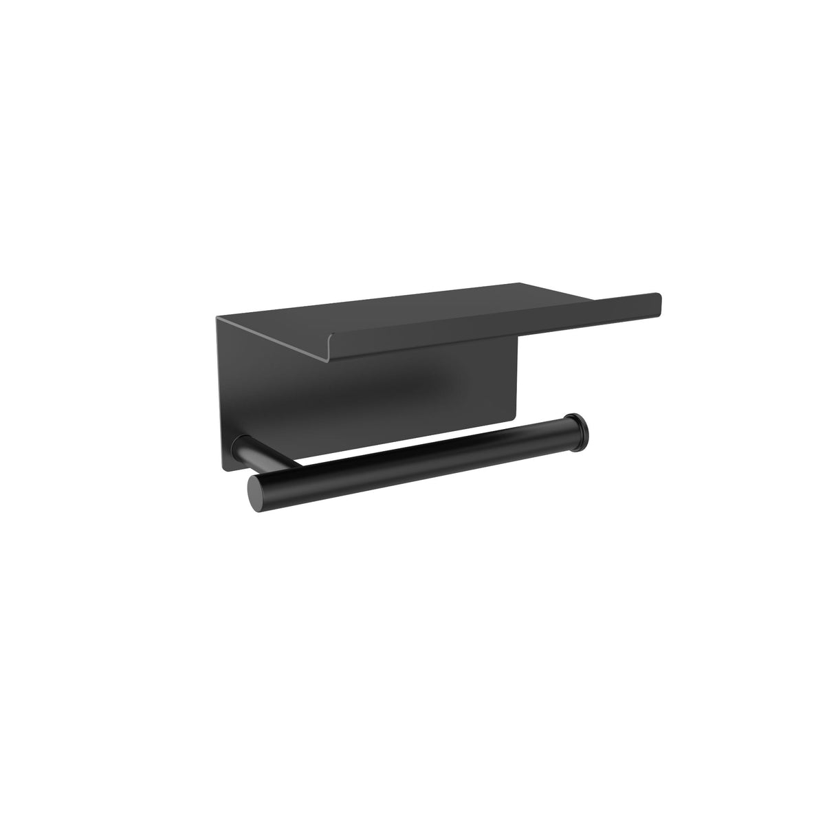 UCHWYT NA PAPIER  NORTHERN OD MOBI GA1707BM