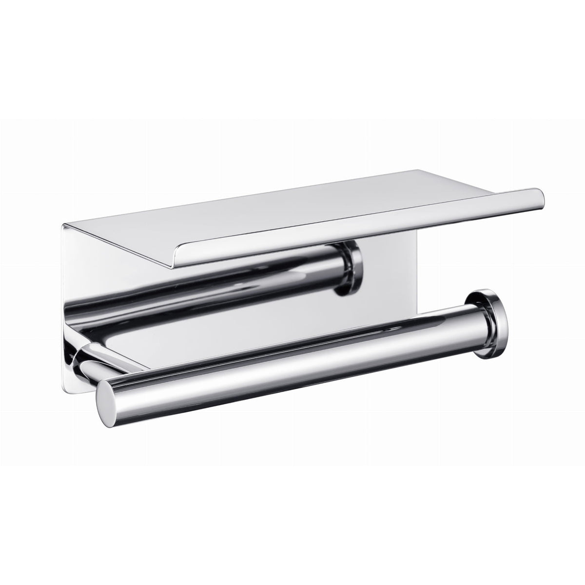 UCHWYT NA PAPIER  NORTHERN OD MOBI GA1707CA