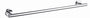 RELING  NORTHERN CHROME OD MOBI GA1605CA
