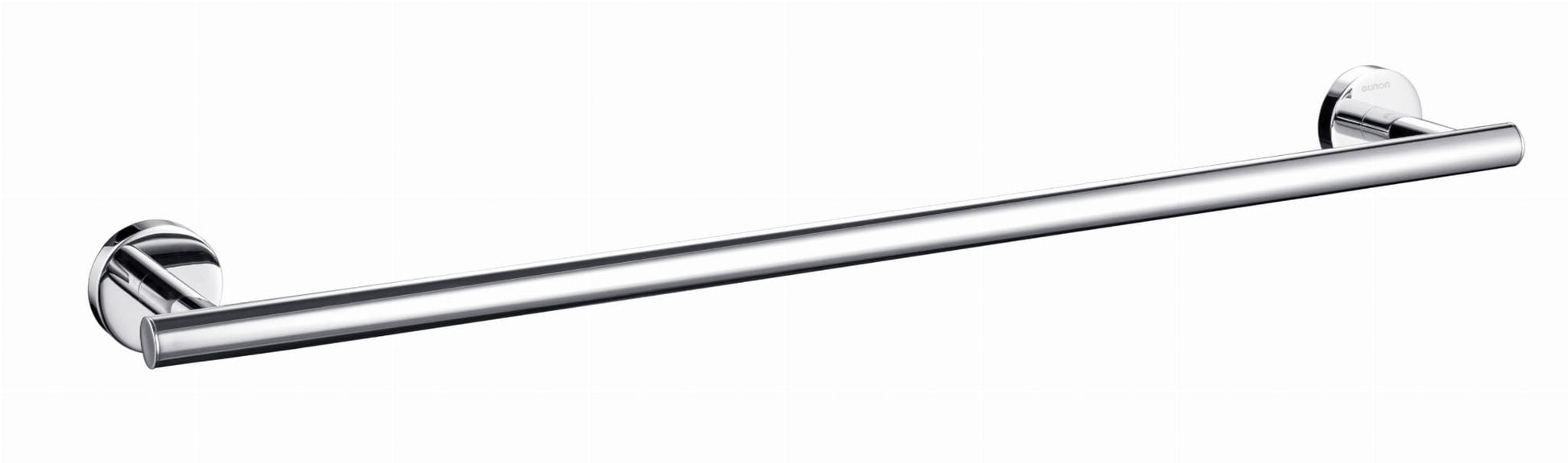 RELING  NORTHERN CHROME OD MOBI GA1605CA