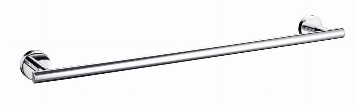 RELING  NORTHERN CHROME OD MOBI GA1605CA