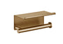 UCHWYT NA PAPIER  NORTHERN OD MOBI GA1707CB