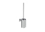 SZCZOTKA  NORTHERN OD MOBI GA1404CA
