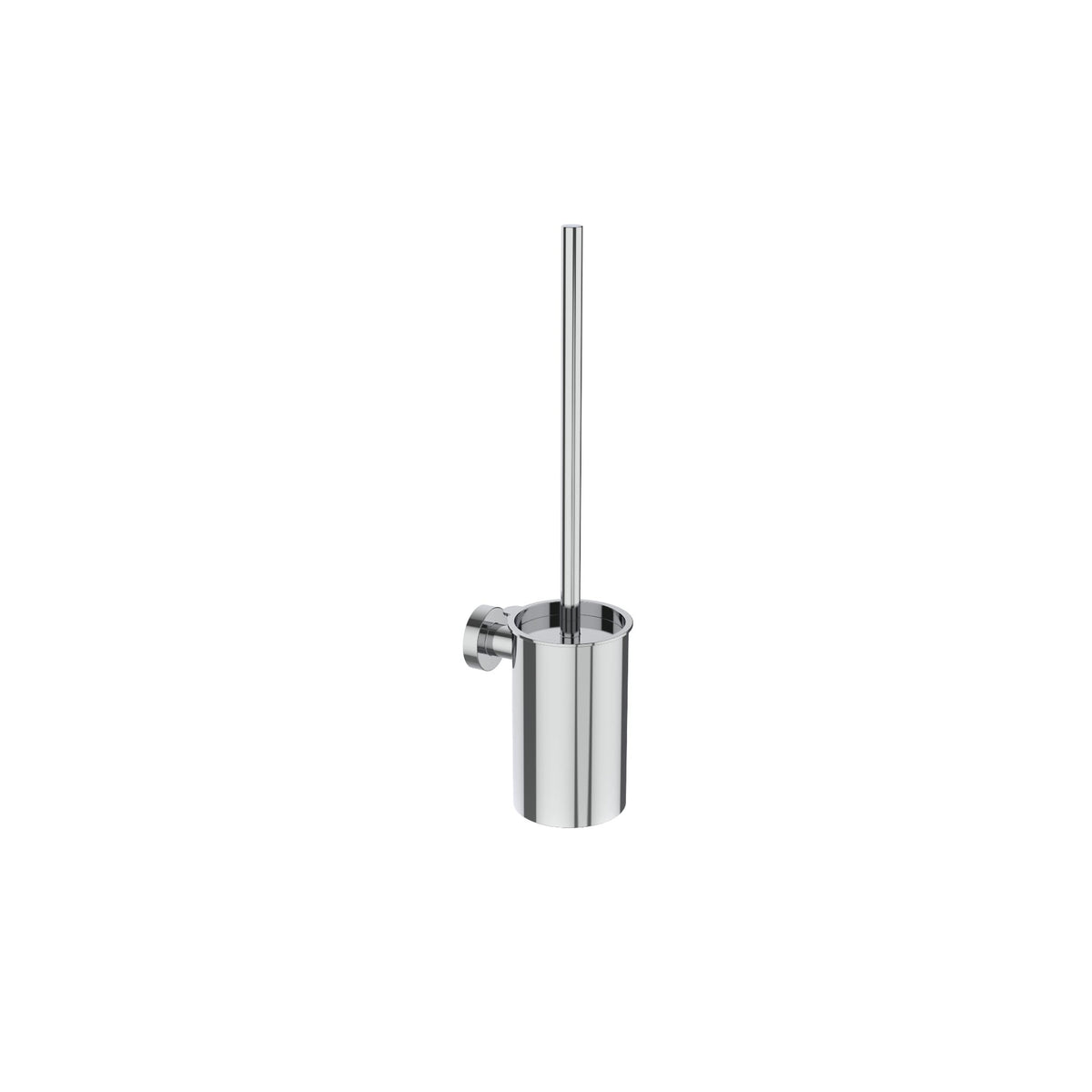 SZCZOTKA  NORTHERN OD MOBI GA1404CA