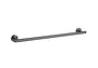 RELING  NORTHERN OD MOBI GA1607GMB