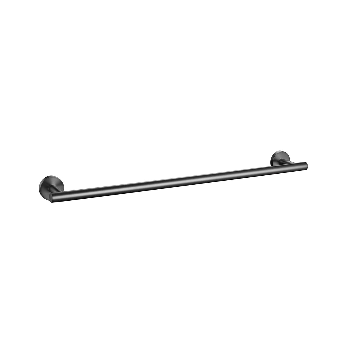 RELING  NORTHERN OD MOBI GA1607GMB