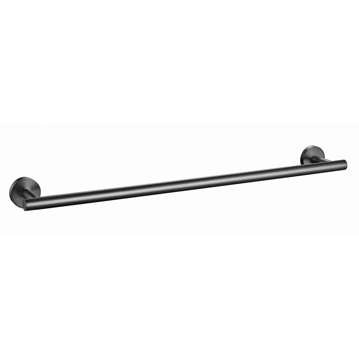 RELING  NORTHERN OD MOBI GA1607GMB