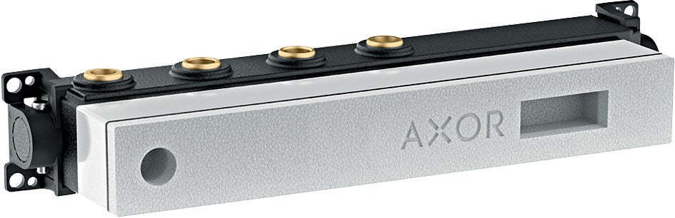 ELEMENT PODTYNKOWY  AXOR OTHERS OD AXOR 18310180