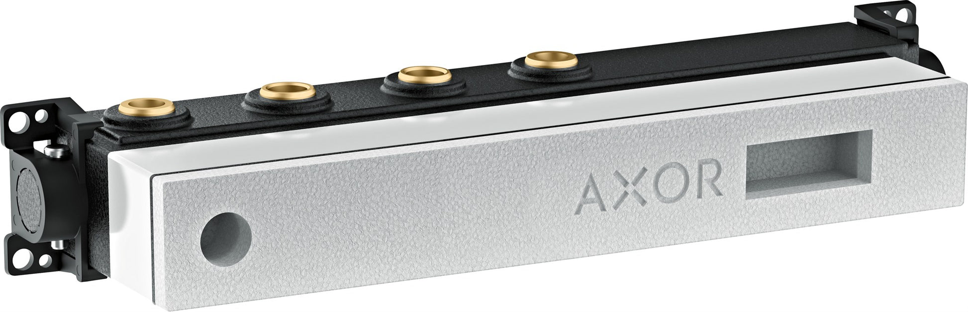 ELEMENT PODTYNKOWY  AXOR OTHERS OD AXOR 18310180
