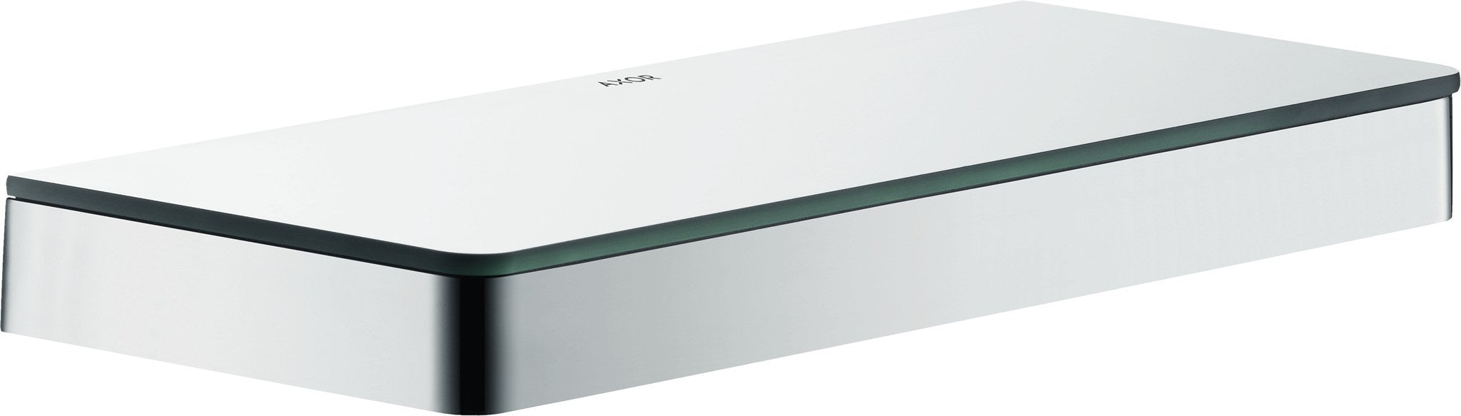 AKCESORIUM ŁAZIENKOWE  AXOR UNIVERSAL SOFTSQUARE OD AXOR 42838000