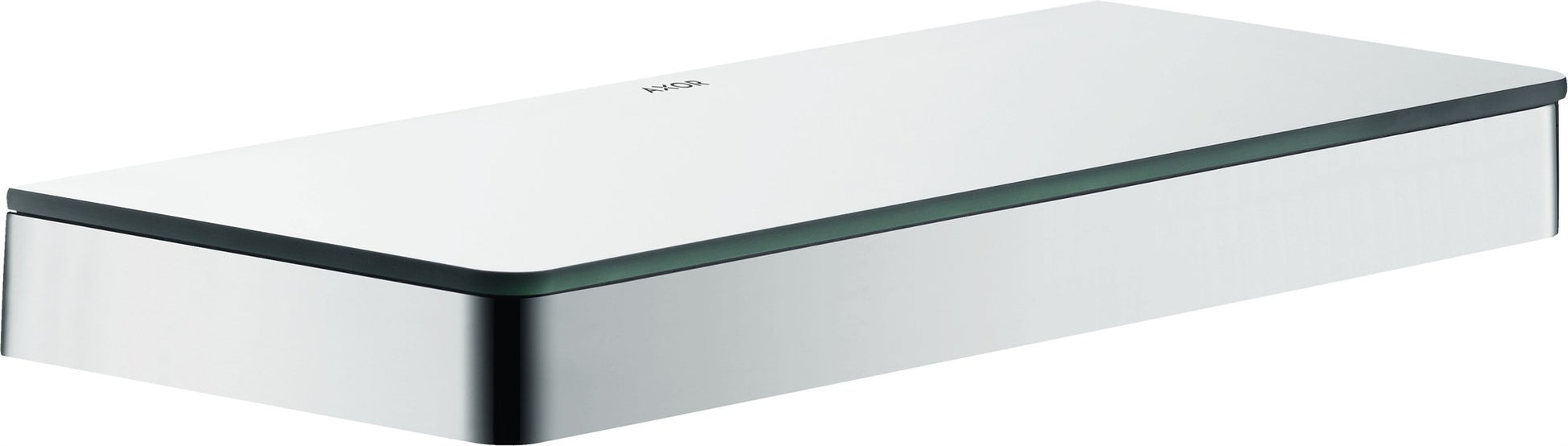 AKCESORIUM ŁAZIENKOWE  AXOR UNIVERSAL SOFTSQUARE OD AXOR 42838000