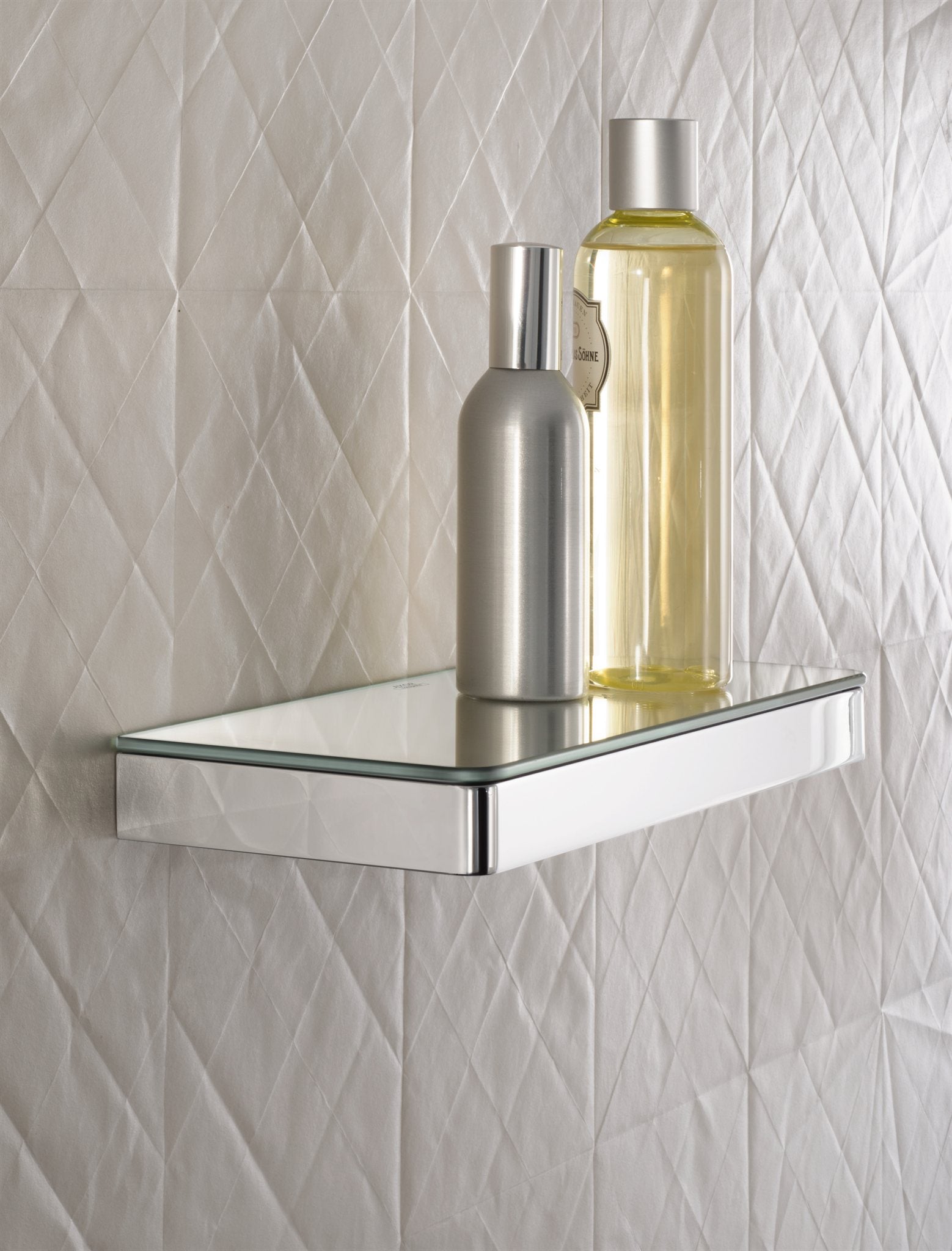 AKCESORIUM ŁAZIENKOWE  AXOR UNIVERSAL SOFTSQUARE OD AXOR 42838000