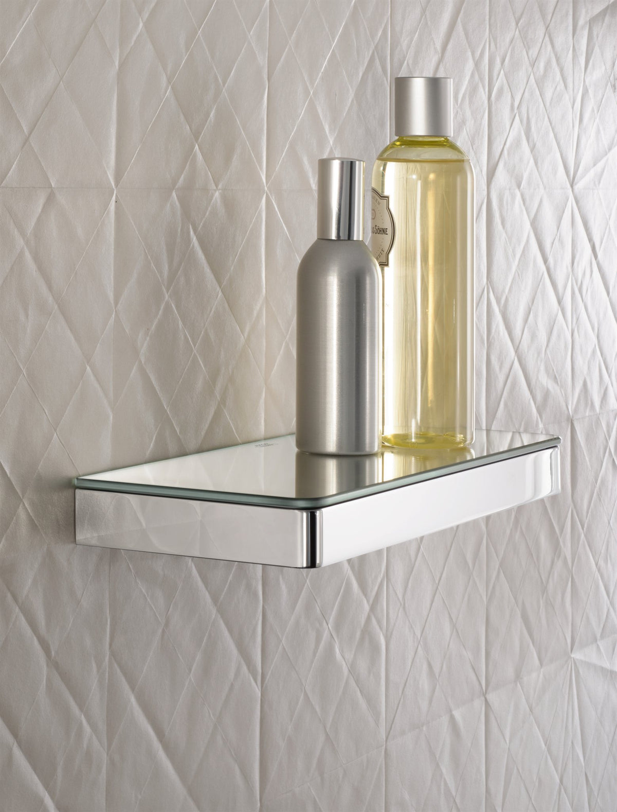 AKCESORIUM ŁAZIENKOWE  AXOR UNIVERSAL SOFTSQUARE OD AXOR 42838000