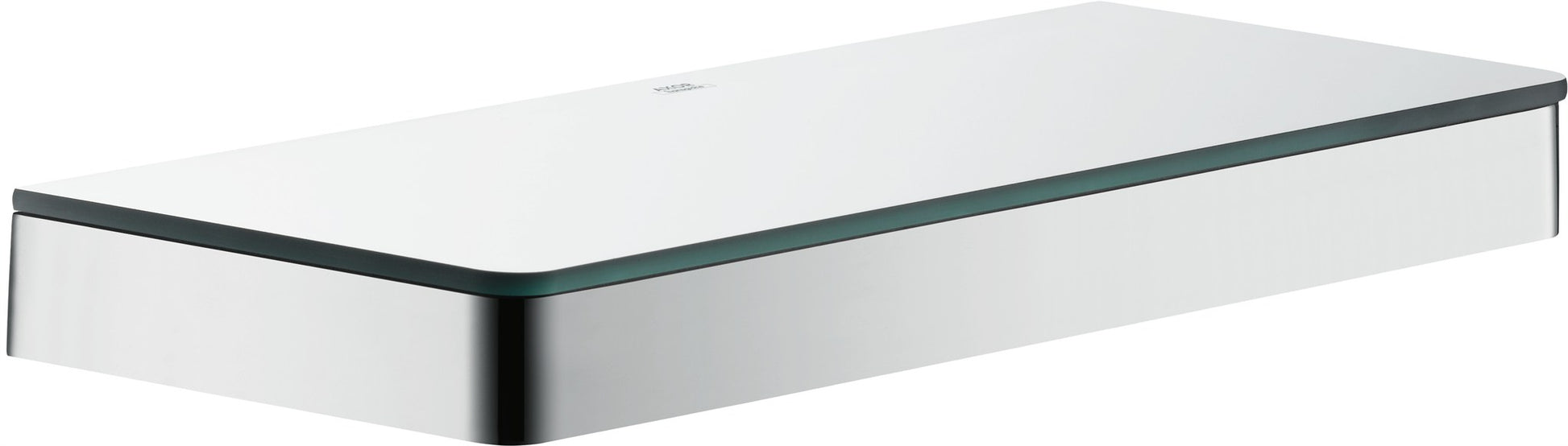 AKCESORIUM ŁAZIENKOWE  AXOR UNIVERSAL SOFTSQUARE OD AXOR 42838000