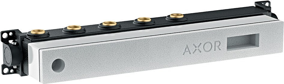 ELEMENT PODTYNKOWY  AXOR OTHERS OD AXOR 18311180