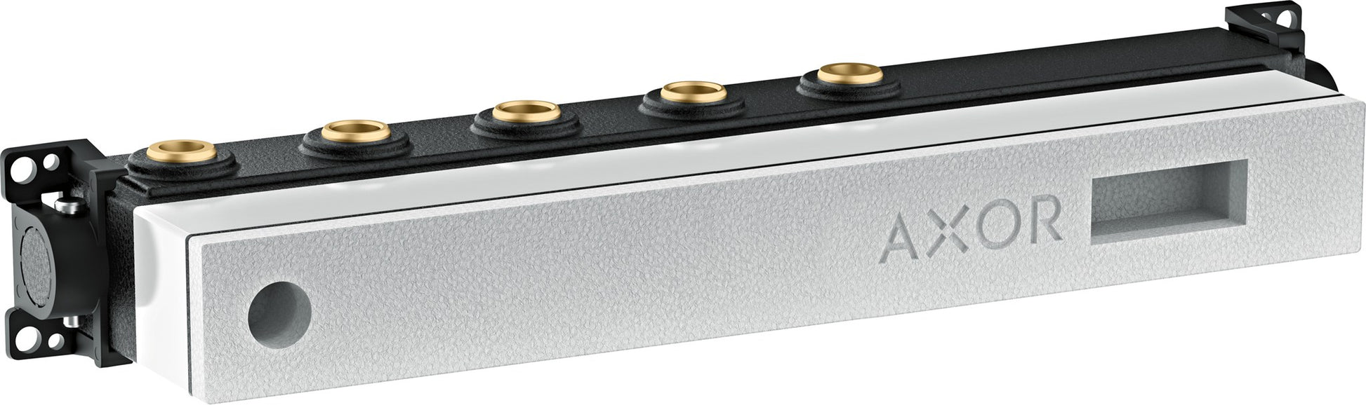 ELEMENT PODTYNKOWY  AXOR OTHERS OD AXOR 18311180