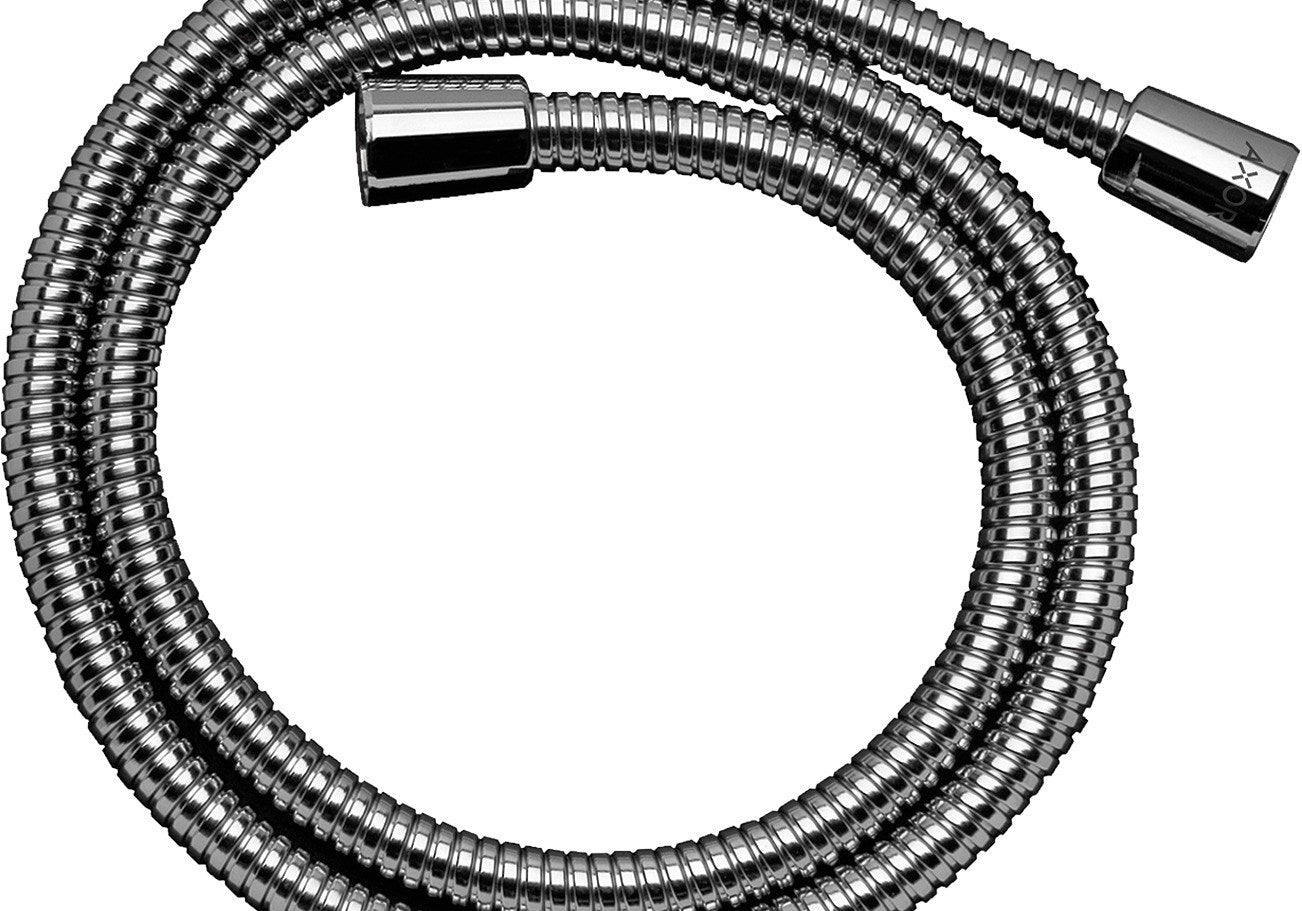 WĄŻ PRYSZNICOWY  AXOR SHOWERSOLUTIONS OD AXOR 28116000