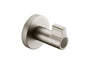 WIESZAK  NORTHERN NICKEL BRUSHED OD MOBI GA1101NI