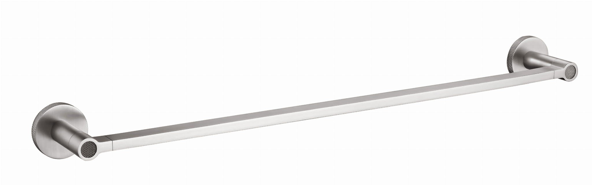 RELING  NORTHERN NICKEL BRUSHED OD MOBI GA1601NI