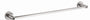 RELING  NORTHERN NICKEL BRUSHED OD MOBI GA1601NI