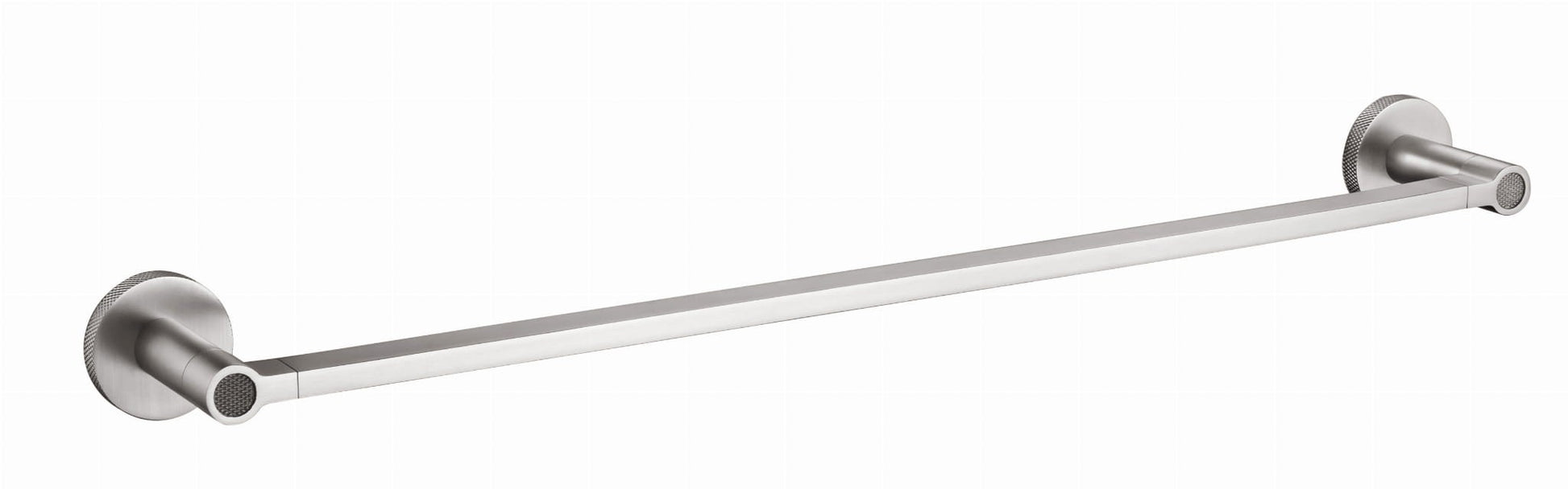 RELING  NORTHERN NICKEL BRUSHED OD MOBI GA1601NI