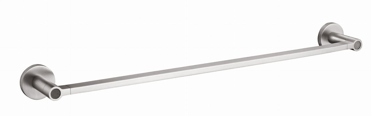RELING  NORTHERN NICKEL BRUSHED OD MOBI GA1601NI