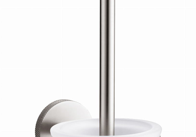 AKCESORIUM ŁAZIENKOWE  NORTHERN NICKEL BRUSHED OD MOBI GA1401NI