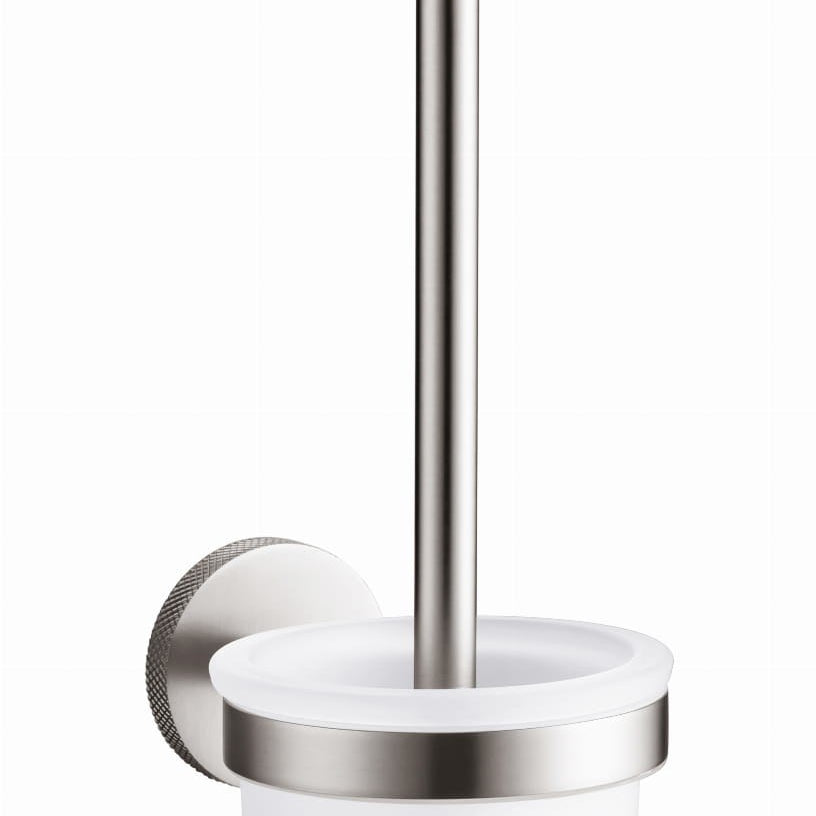 AKCESORIUM ŁAZIENKOWE  NORTHERN NICKEL BRUSHED OD MOBI GA1401NI