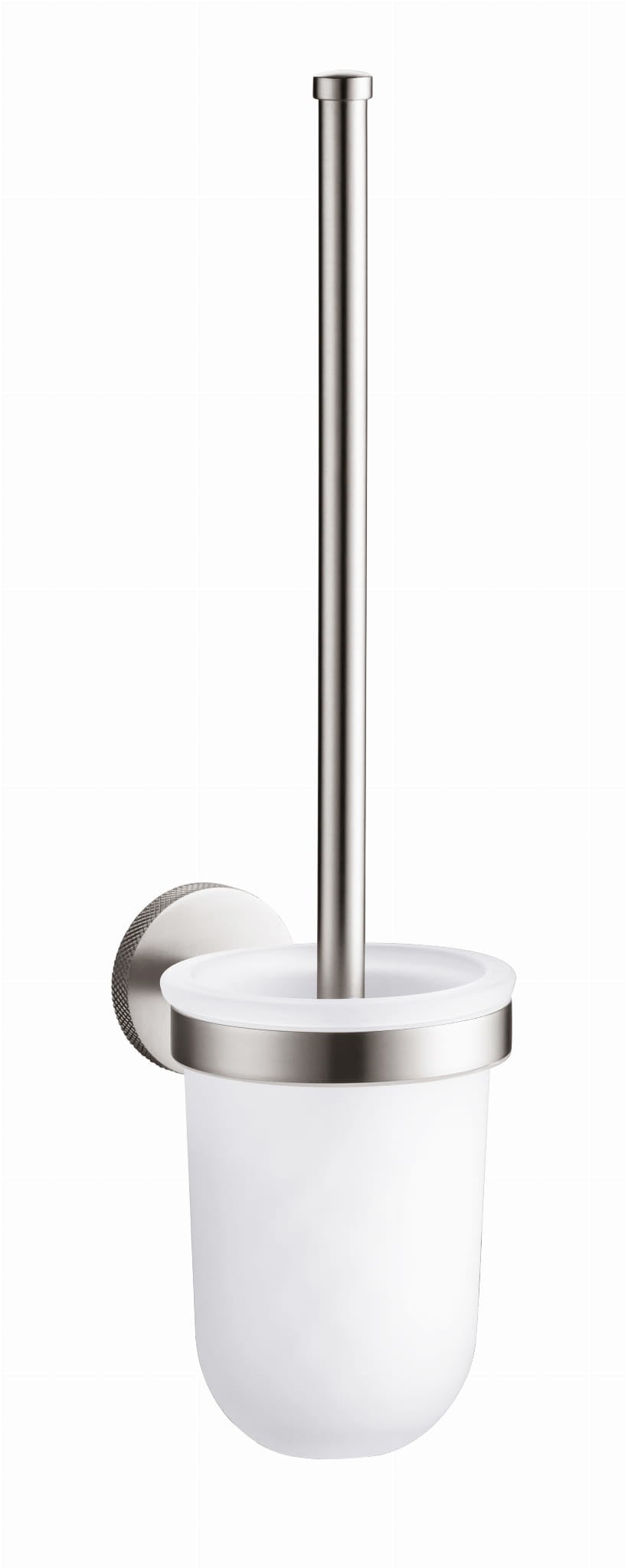 AKCESORIUM ŁAZIENKOWE  NORTHERN NICKEL BRUSHED OD MOBI GA1401NI