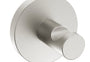 WIESZAK  NORTHERN NICKEL BRUSHED OD MOBI GA1105NI