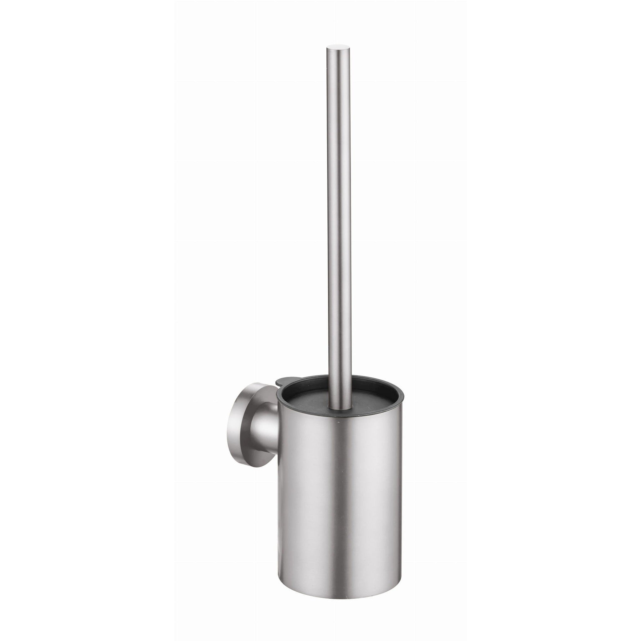 SZCZOTKA  NORTHERN OD MOBI GA1404NI