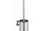 SZCZOTKA  NORTHERN OD MOBI GA1404NI