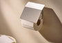 UCHWYT NA PAPIER  ADDSTORIS S OD HANSGROHE 41783000