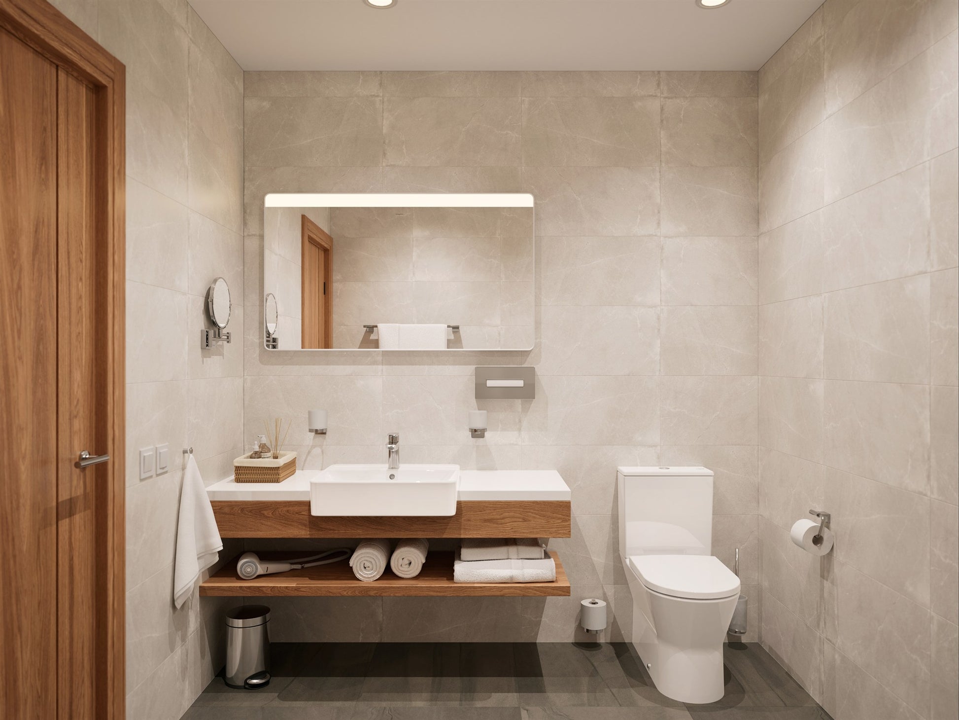 WIESZAK  ADDSTORIS S OD HANSGROHE 41762000