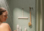 WIESZAK  ADDSTORIS S OD HANSGROHE 41762000
