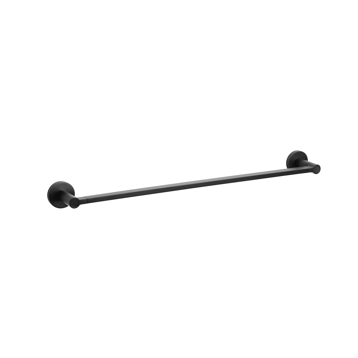 RELING  NORTHERN OD MOBI GA1601BM